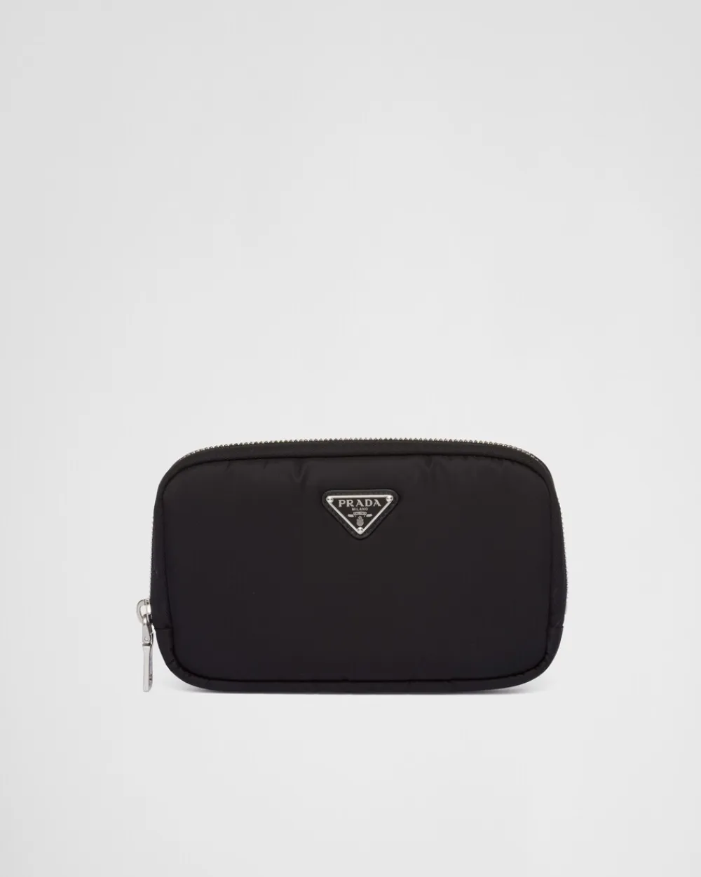 Mujer Prada COLECCIÓN FEMENINA|CARTERAS Y TARJETEROS^Cartera Grande De Re-nylon