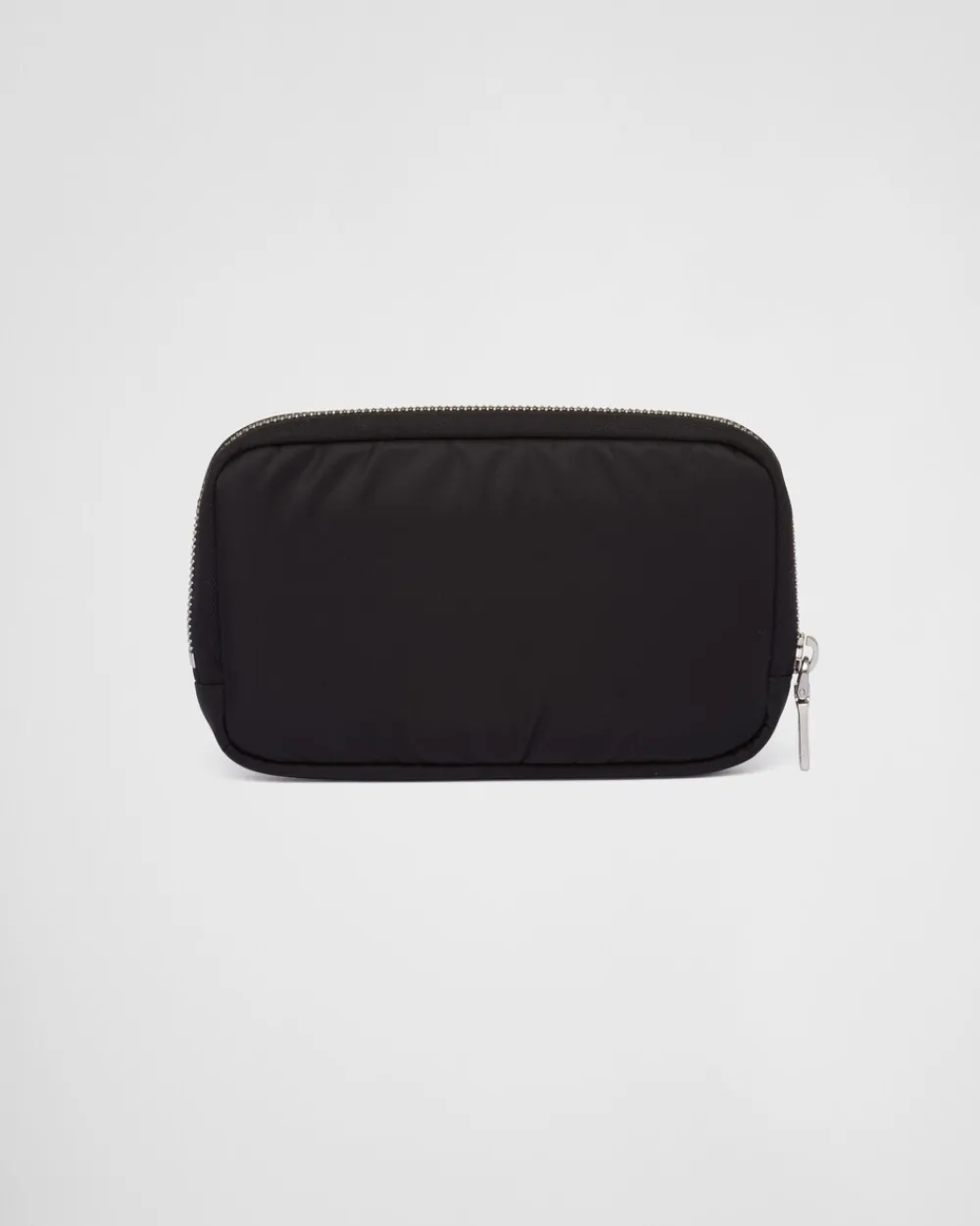 Mujer Prada COLECCIÓN FEMENINA|CARTERAS Y TARJETEROS^Cartera Grande De Re-nylon
