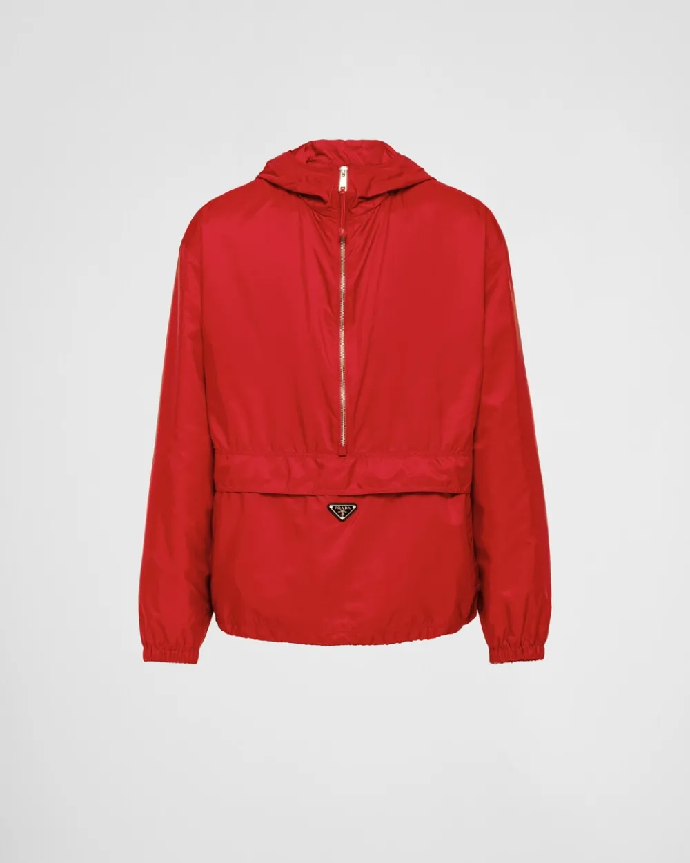 Hombre Prada COLECCIÓN MASCULINA|ROPA DE ABRIGO^Cazadora De Re-nylon