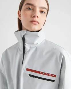 Mujer Prada ROPA DE ESQUÍ Y EQUIPAMIENTO TÉCNICO|ROPA^Chaqueta De Esquí De Extreme-tex