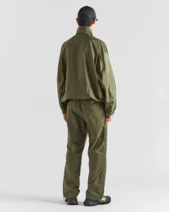 Hombre Prada COLECCIÓN MASCULINA|ROPA DE ABRIGO^Chaqueta De Re-nylon