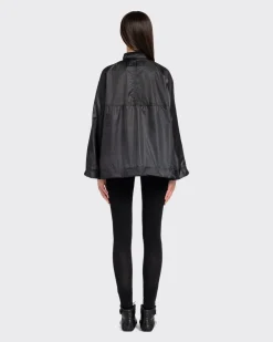 Mujer Prada ROPA^Cortavientos Antidesgarro