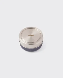 Mujer/Hombre Prada DEPORTE Y OCIO|JUEGOS Y ACCESORIOS PARA EL HOGAR^Cuenco De Cristal, 750 Ml
