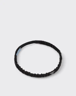 Mujer Prada DIADEMAS Y ACCESORIOS PARA EL PELO^Diadema De Re-nylon