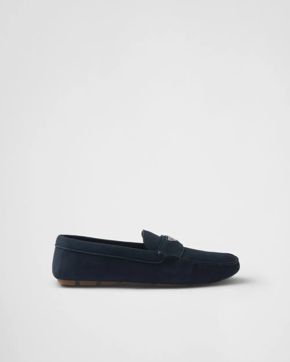 Hombre Prada DRIVE^Drivers De Ante