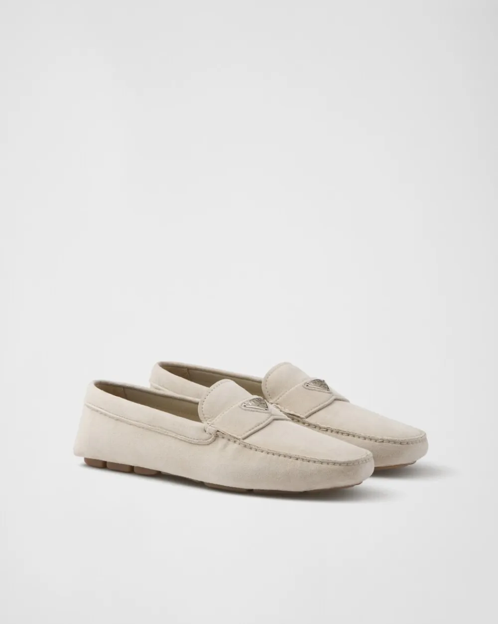 Hombre Prada DRIVE^Drivers De Ante