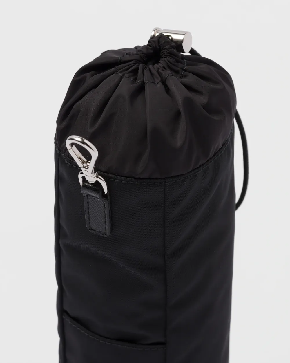 Mujer/Hombre Prada DEPORTE Y OCIO|DEPORTE Y OCIO^Estuche Para Pelotas De Tenis
