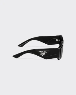 Mujer Prada GAFAS DE SOL^Exclusivamente En Las Gafas De Sol