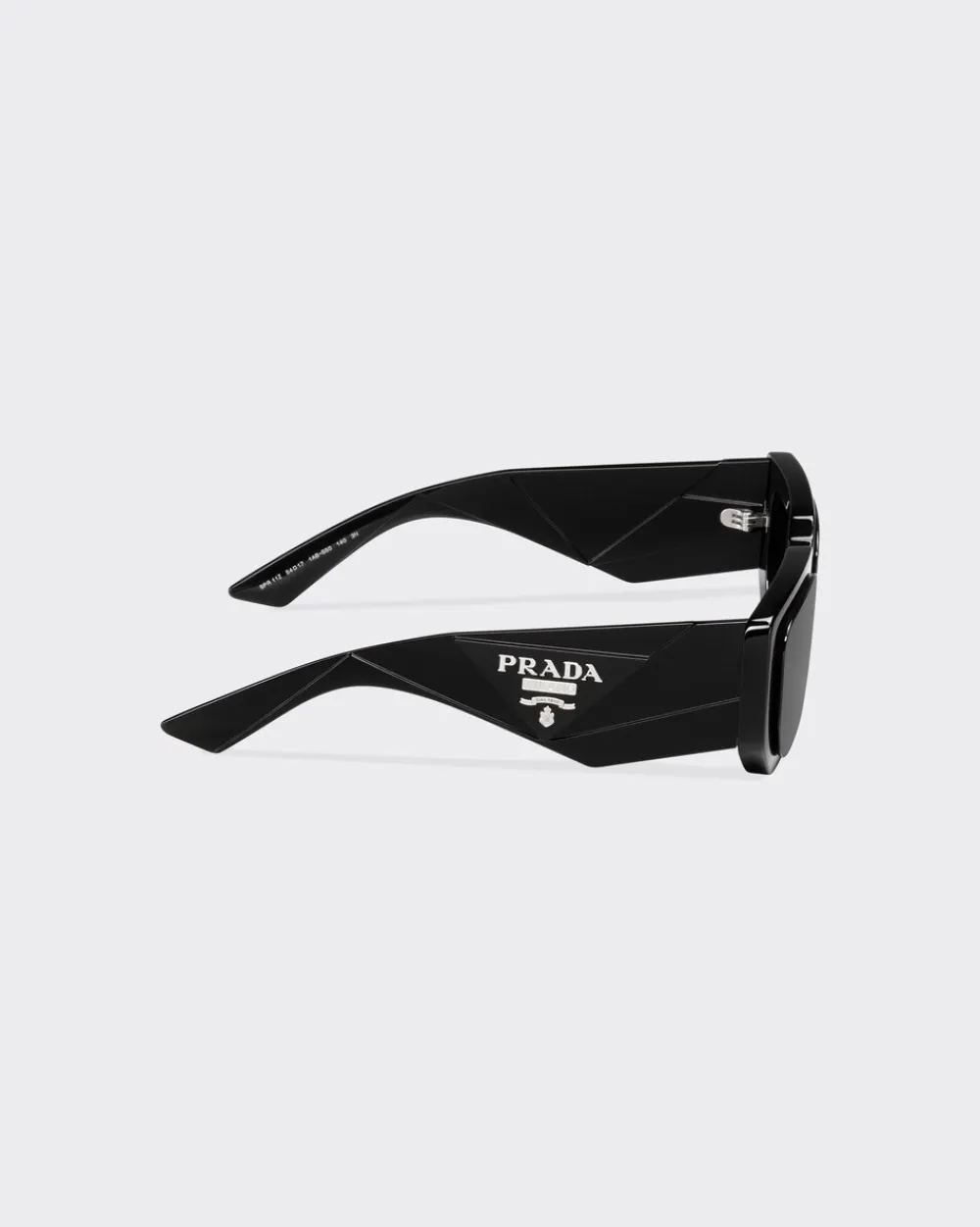 Mujer Prada GAFAS DE SOL^Exclusivamente En Las Gafas De Sol