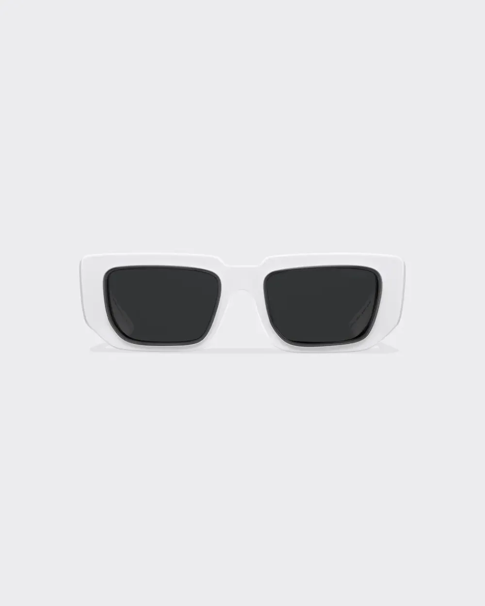 Mujer Prada GAFAS DE SOL^Exclusivamente En Las Gafas De Sol