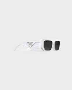 Mujer Prada GAFAS DE SOL^Exclusivamente En Las Gafas De Sol