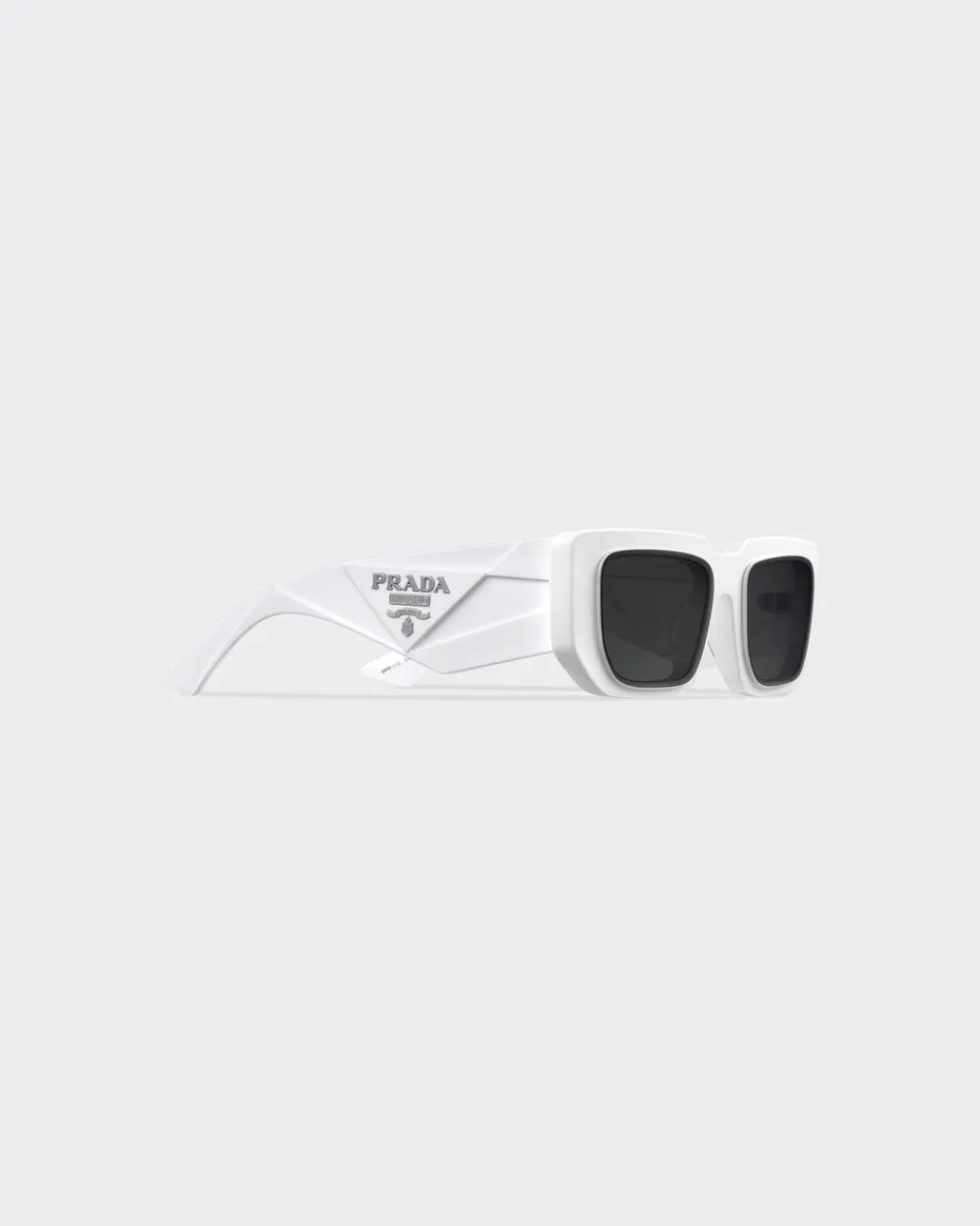 Mujer Prada GAFAS DE SOL^Exclusivamente En Las Gafas De Sol