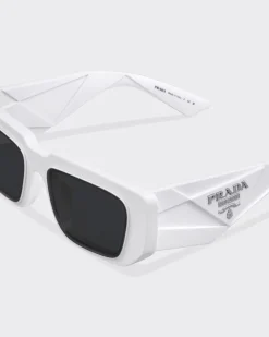 Mujer Prada GAFAS DE SOL^Exclusivamente En Las Gafas De Sol
