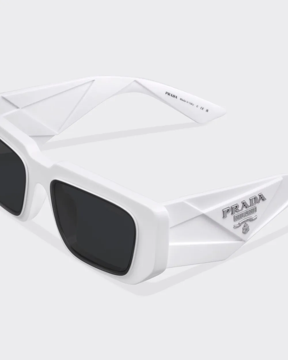 Mujer Prada GAFAS DE SOL^Exclusivamente En Las Gafas De Sol