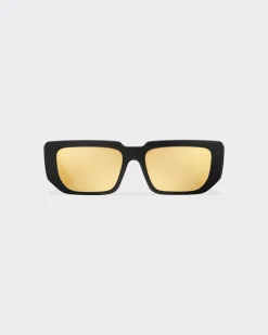 Mujer Prada GAFAS DE SOL^Exclusivamente En Las Gafas De Sol