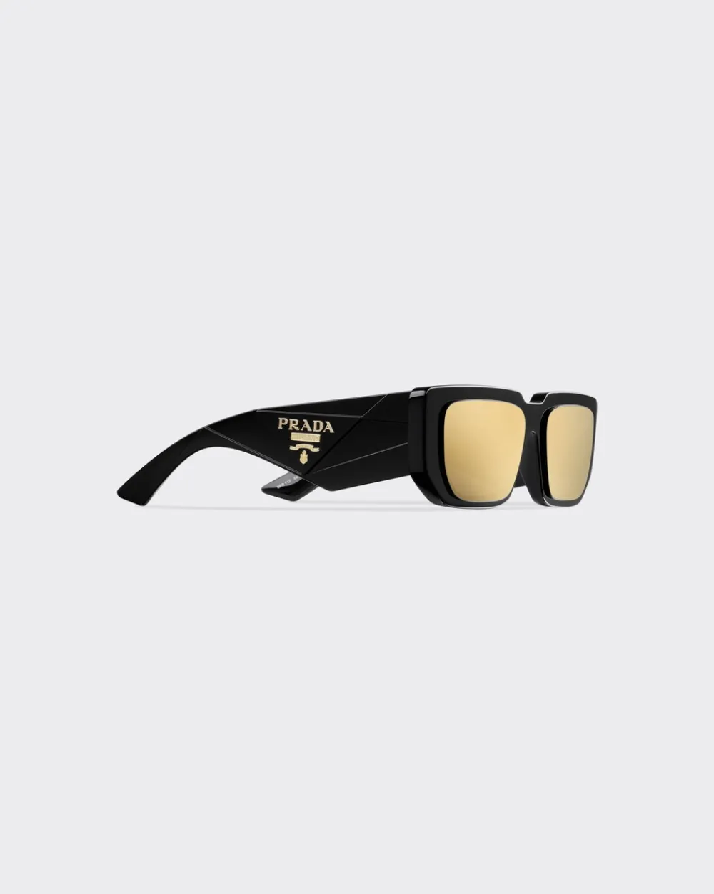 Mujer Prada GAFAS DE SOL^Exclusivamente En Las Gafas De Sol