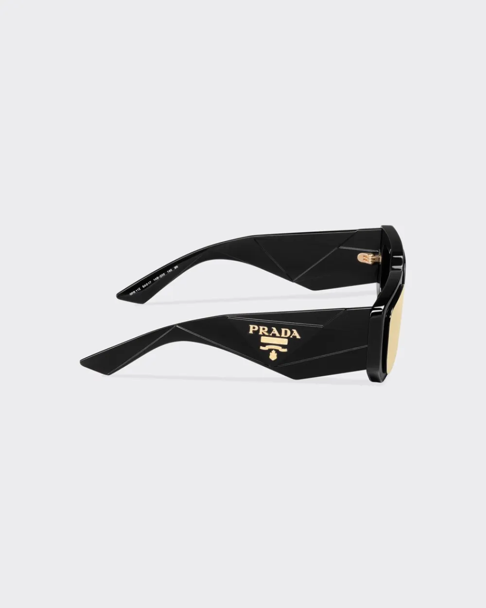 Mujer Prada GAFAS DE SOL^Exclusivamente En Las Gafas De Sol
