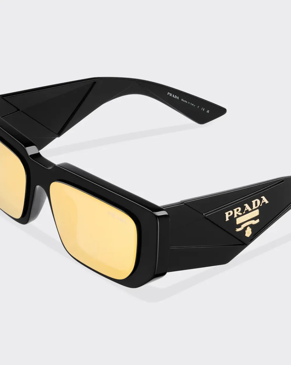 Mujer Prada GAFAS DE SOL^Exclusivamente En Las Gafas De Sol