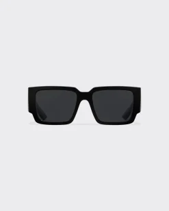 Mujer Prada GAFAS DE SOL^Exclusivamente En Las Gafas De Sol