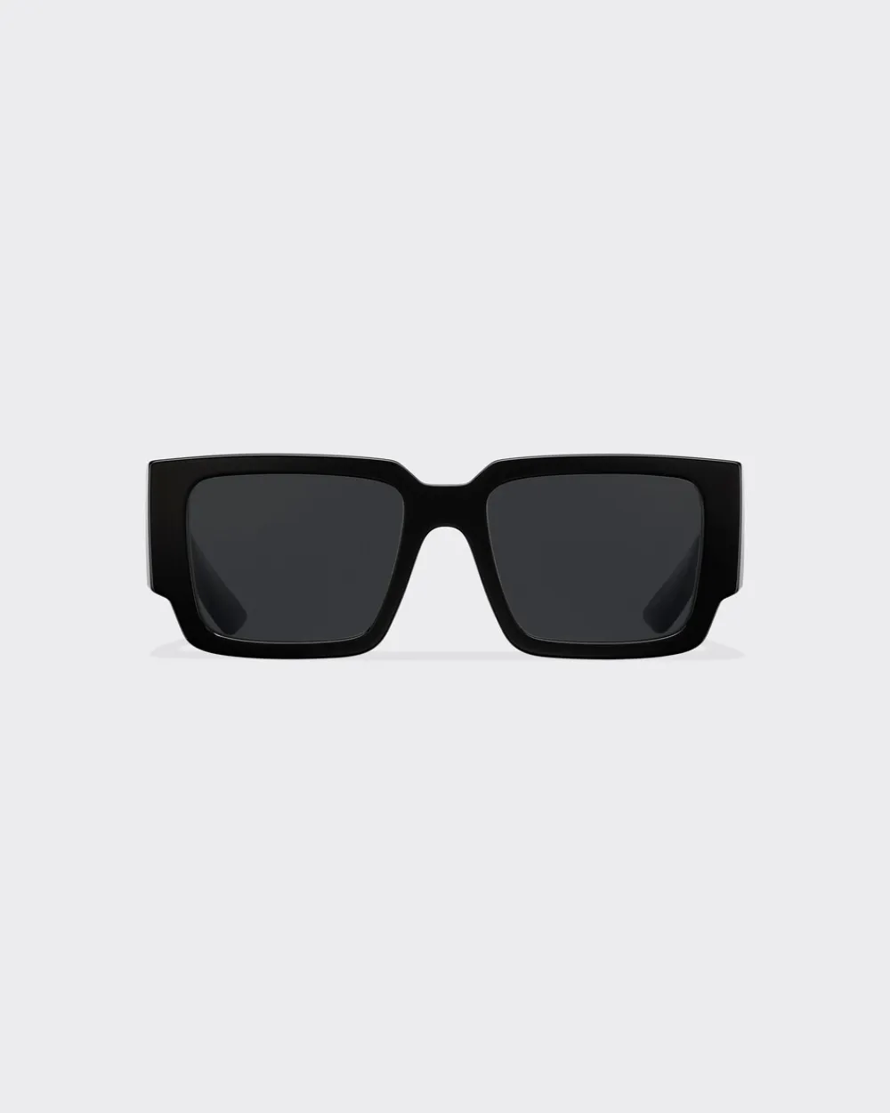Mujer Prada GAFAS DE SOL^Exclusivamente En Las Gafas De Sol