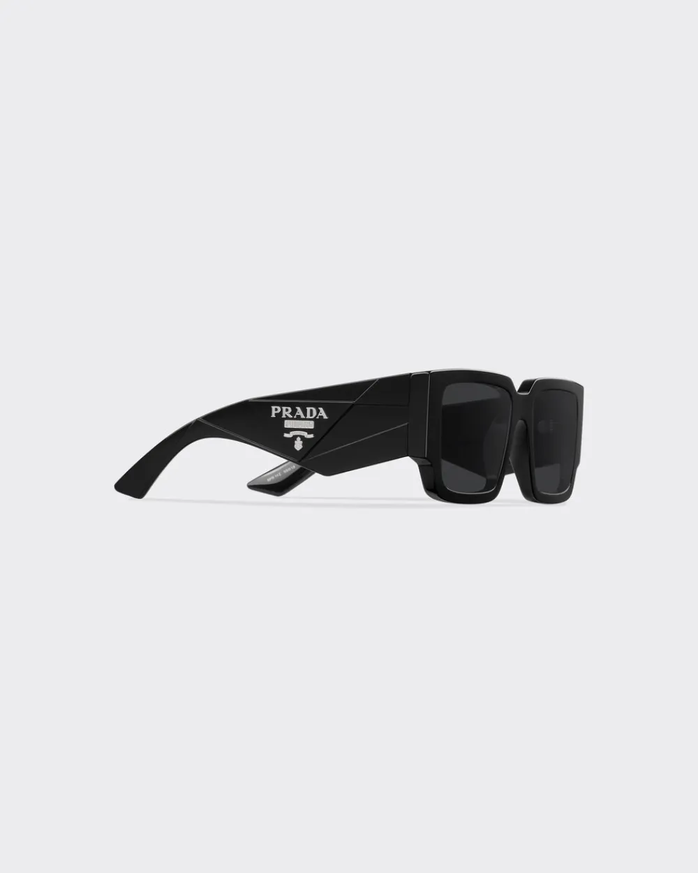 Mujer Prada GAFAS DE SOL^Exclusivamente En Las Gafas De Sol