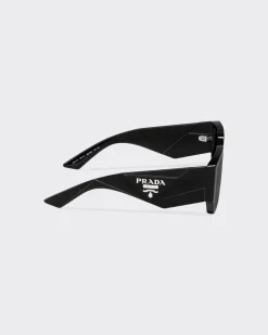 Mujer Prada GAFAS DE SOL^Exclusivamente En Las Gafas De Sol