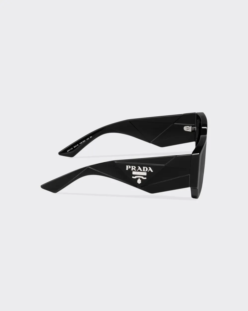 Mujer Prada GAFAS DE SOL^Exclusivamente En Las Gafas De Sol