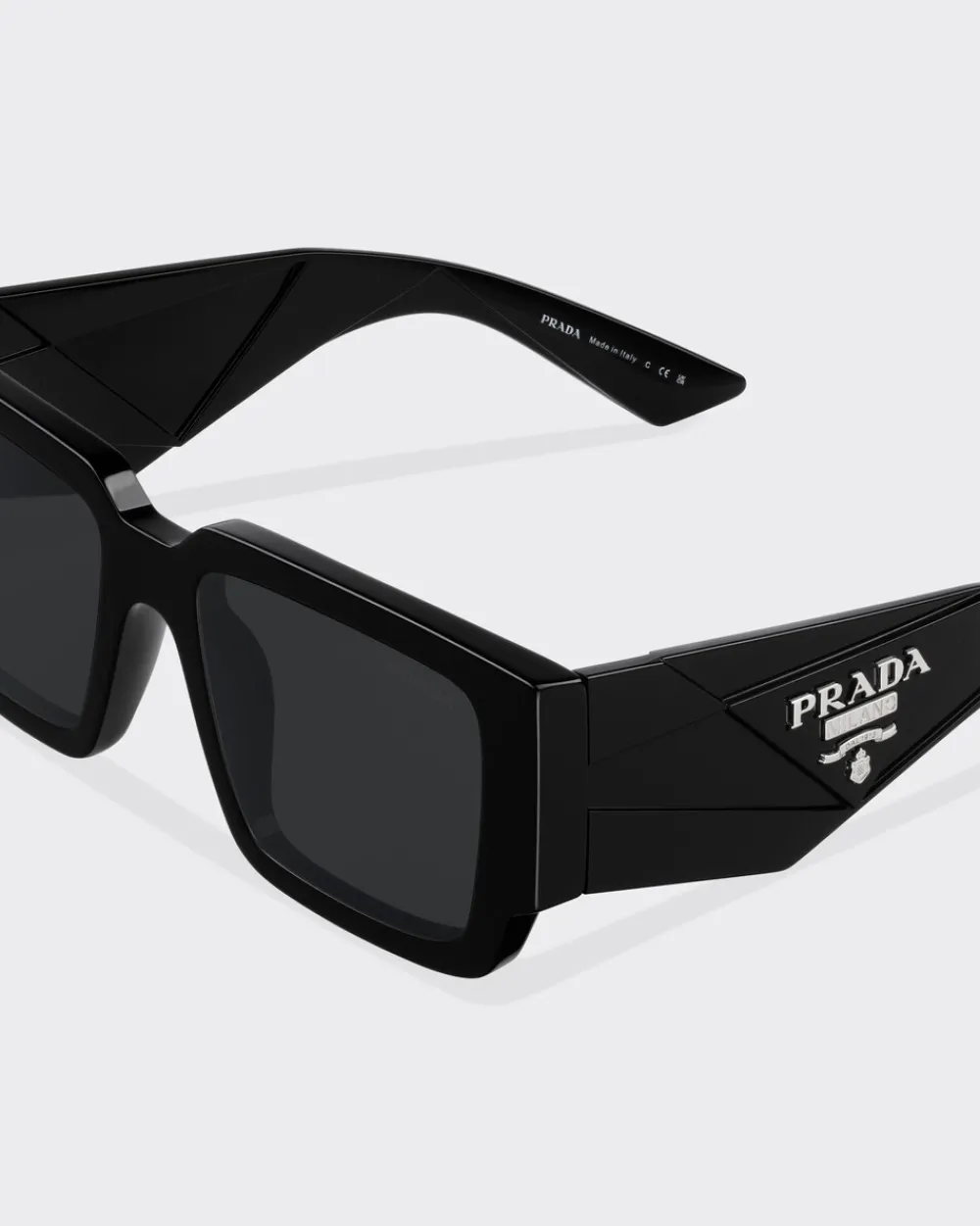 Mujer Prada GAFAS DE SOL^Exclusivamente En Las Gafas De Sol