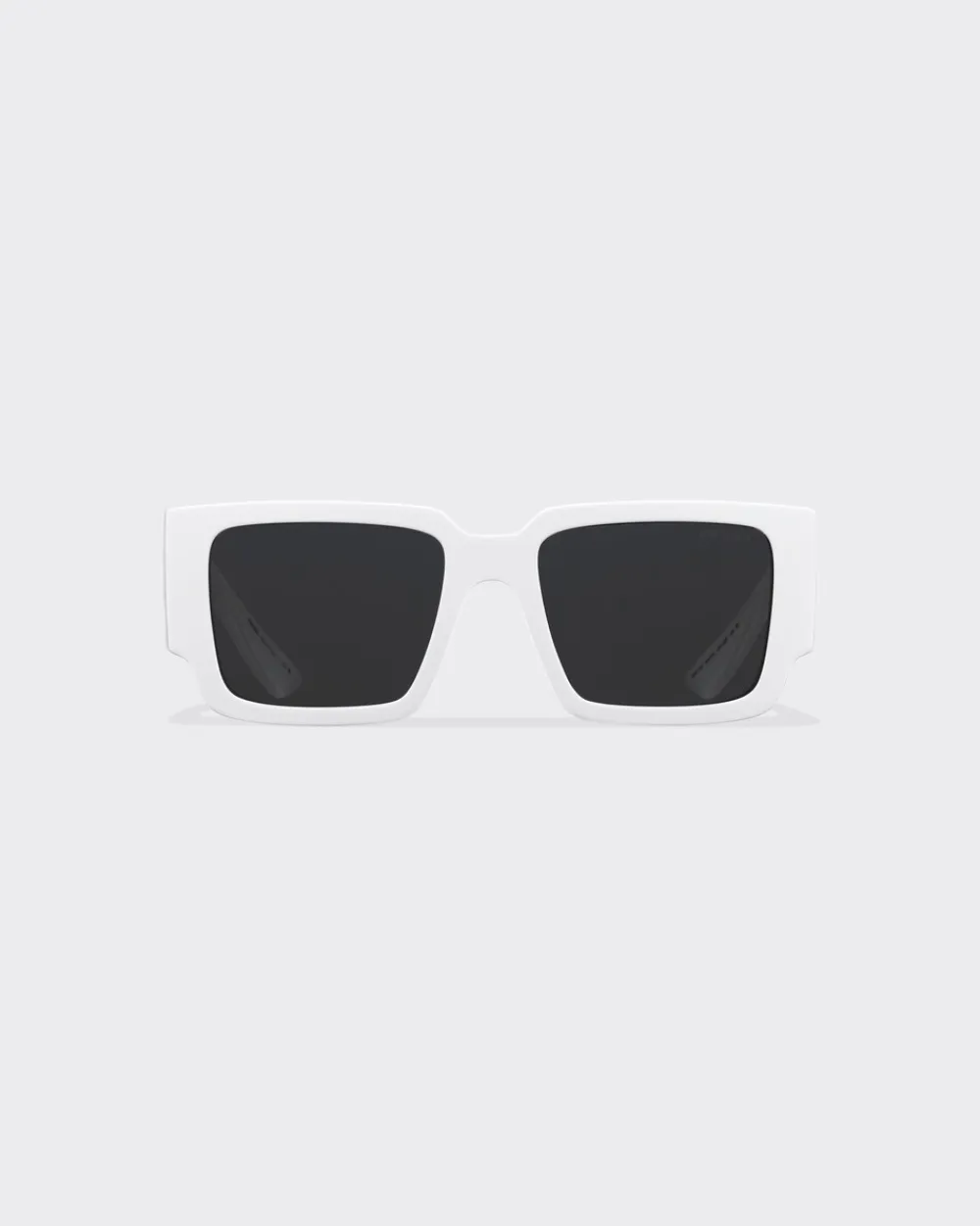 Mujer Prada GAFAS DE SOL^Exclusivamente En Las Gafas De Sol
