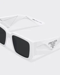Mujer Prada GAFAS DE SOL^Exclusivamente En Las Gafas De Sol