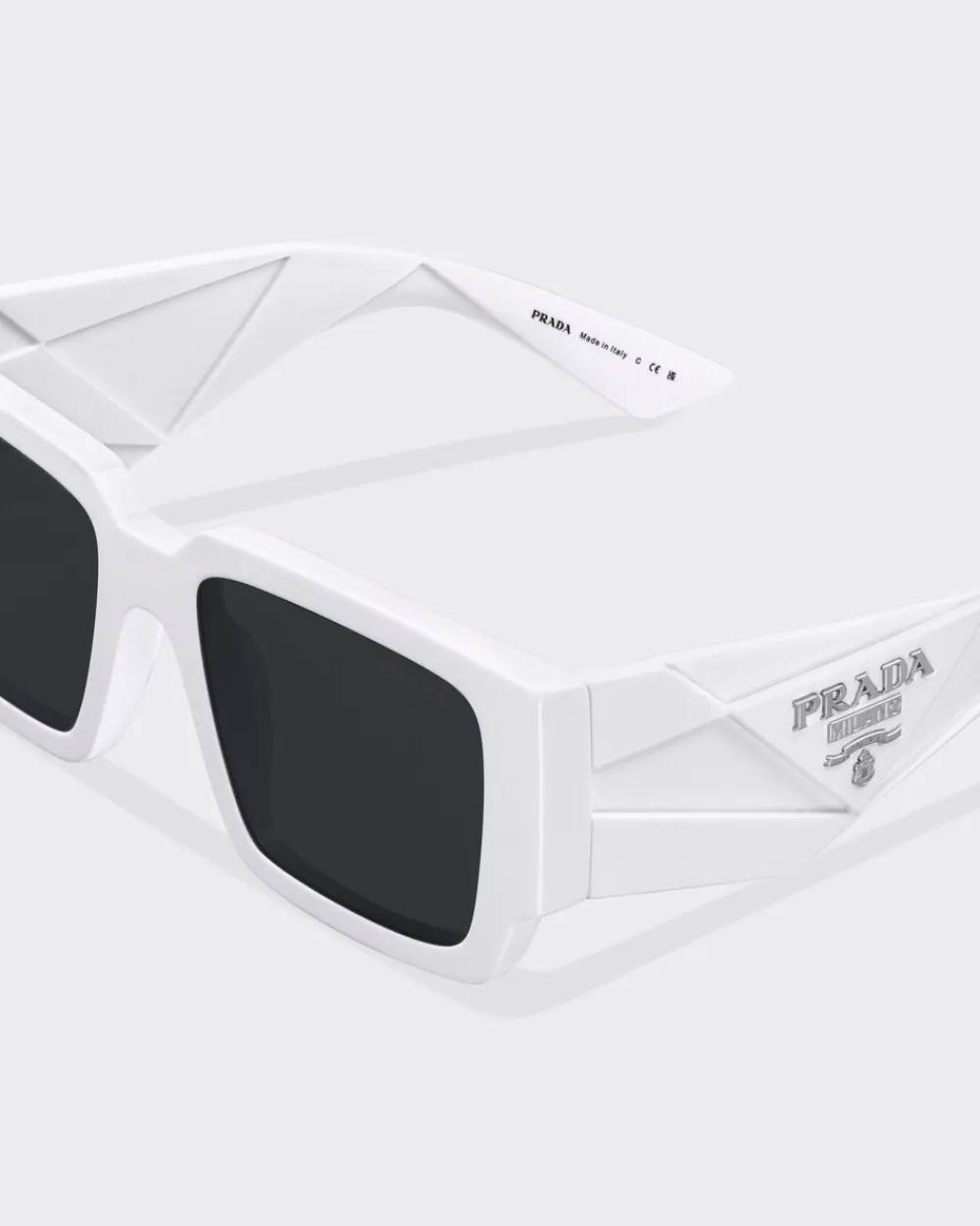 Mujer Prada GAFAS DE SOL^Exclusivamente En Las Gafas De Sol