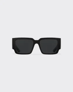 Hombre Prada GAFAS DE SOL^Exclusivamente En Las Gafas De Sol