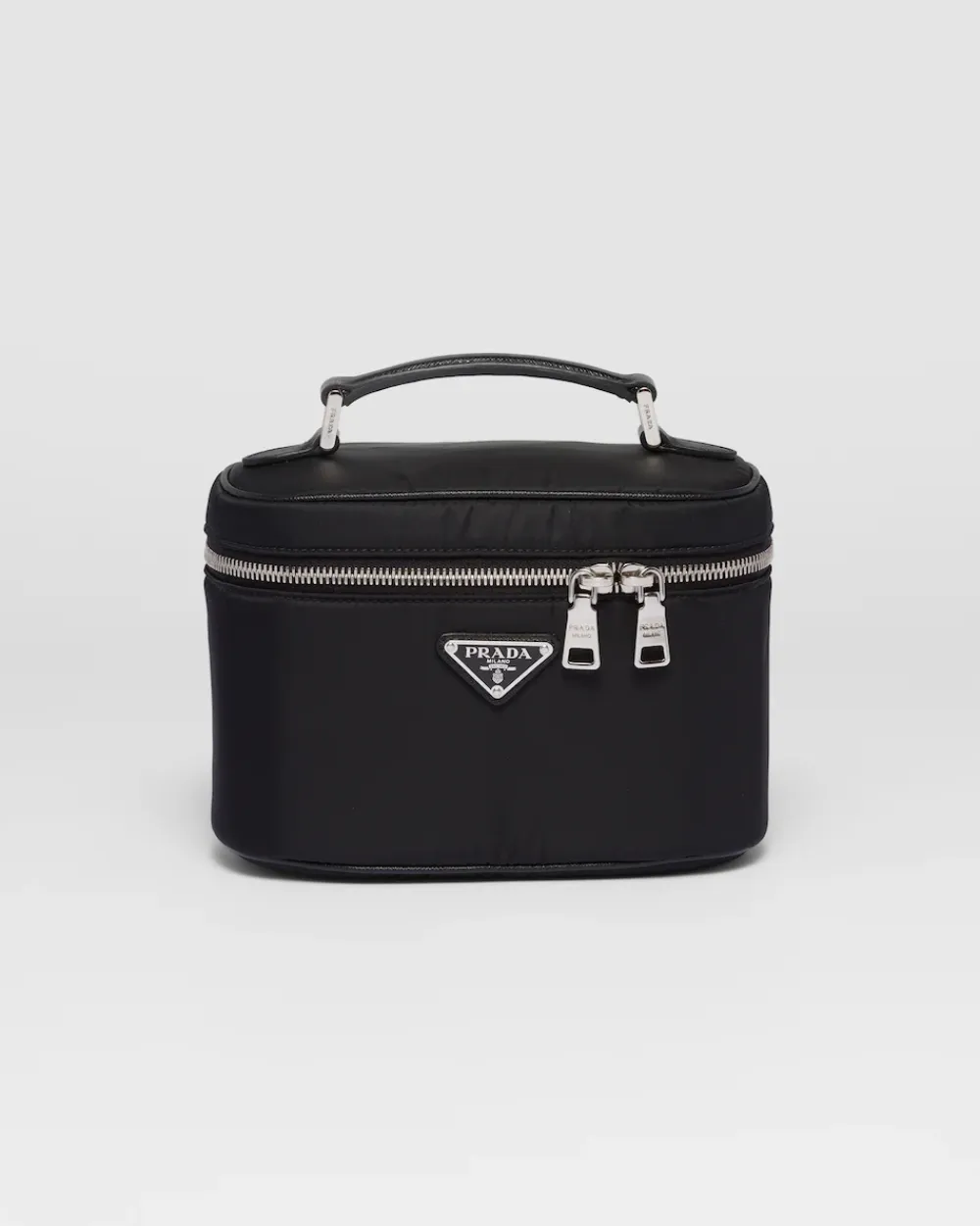 Mujer/Hombre Prada DEPORTE Y OCIO|DEPORTE Y OCIO^Fiambrera De Re-nylon