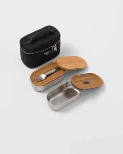 Mujer/Hombre Prada DEPORTE Y OCIO|DEPORTE Y OCIO^Fiambrera De Re-nylon