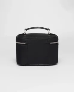 Mujer/Hombre Prada DEPORTE Y OCIO|DEPORTE Y OCIO^Fiambrera De Re-nylon