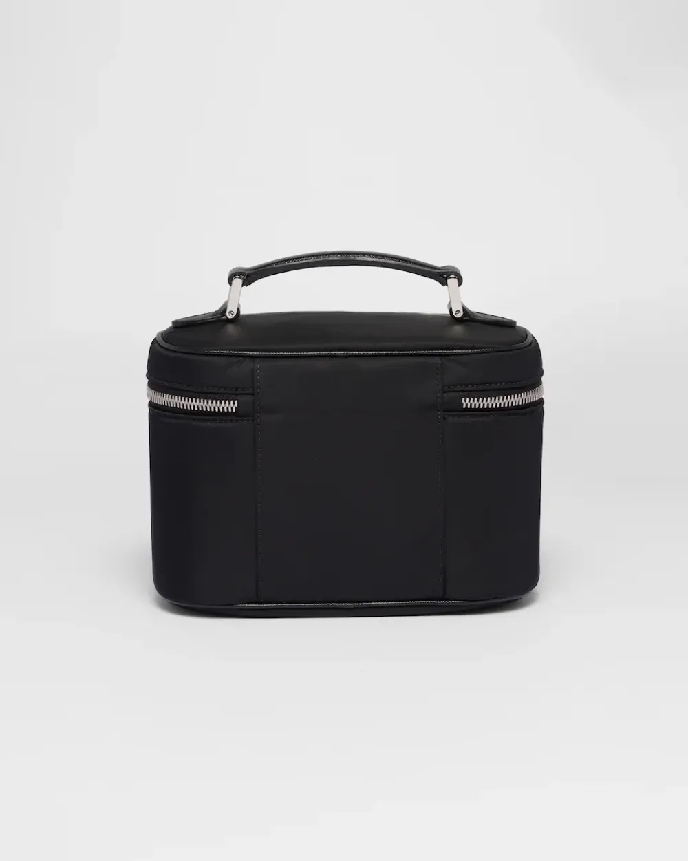 Mujer/Hombre Prada DEPORTE Y OCIO|DEPORTE Y OCIO^Fiambrera De Re-nylon