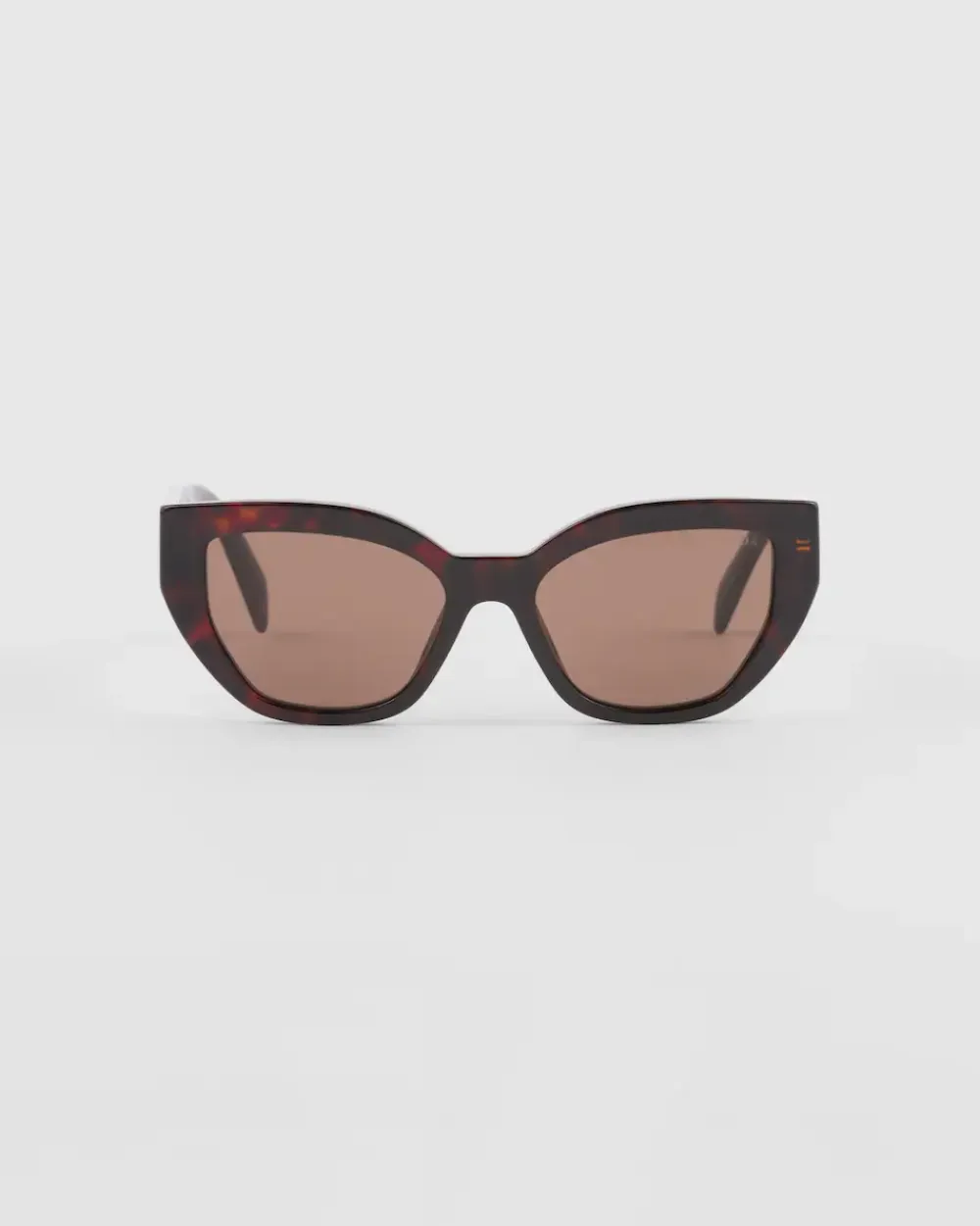 Mujer Prada GAFAS DE SOL^Gafas De Sol Con Logo