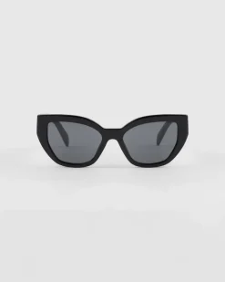 Mujer Prada GAFAS DE SOL^Gafas De Sol Con Logo