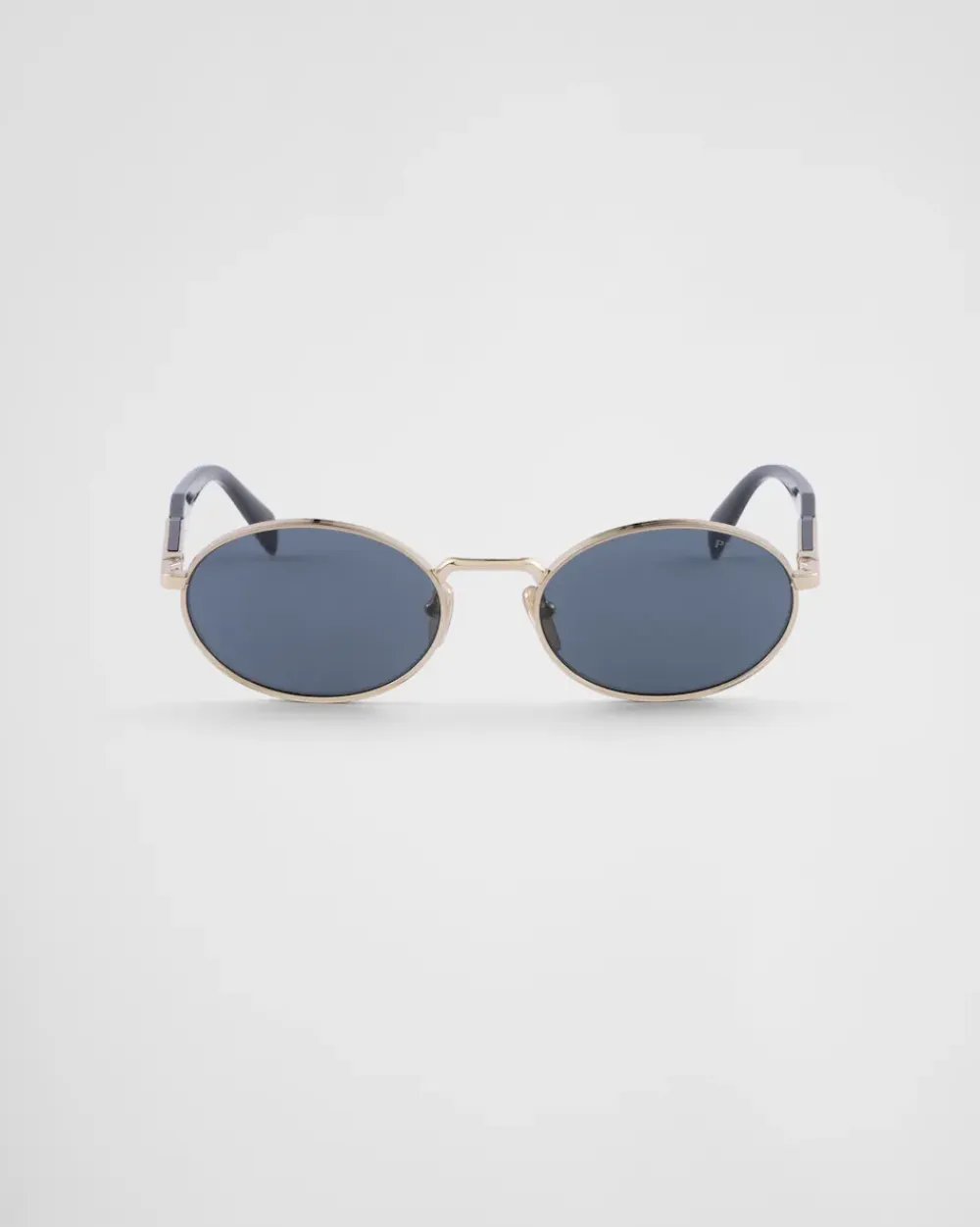 Mujer Prada GAFAS DE SOL^Gafas De Sol Con Logo