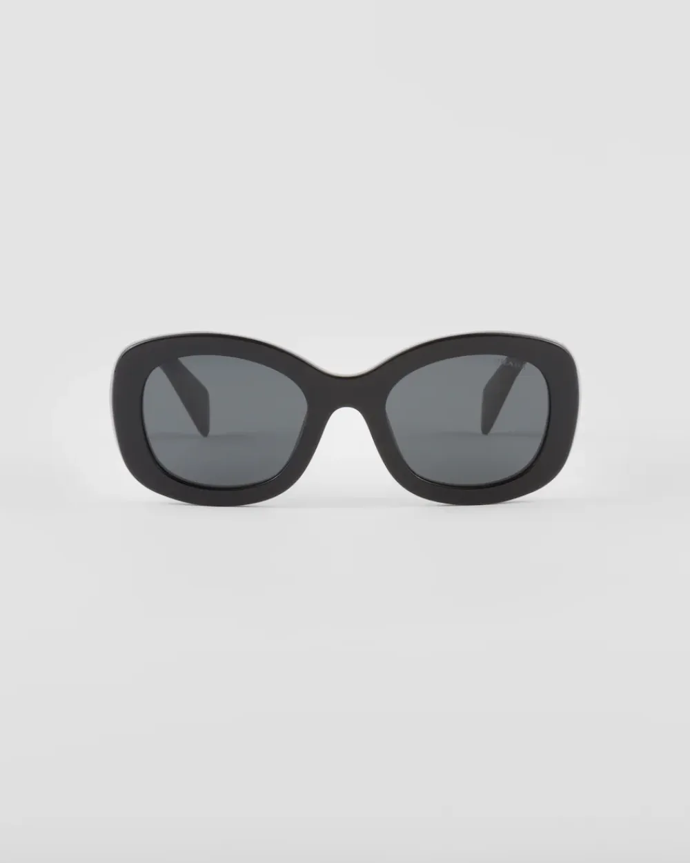 Mujer Prada GAFAS DE SOL^Gafas De Sol Con Logo