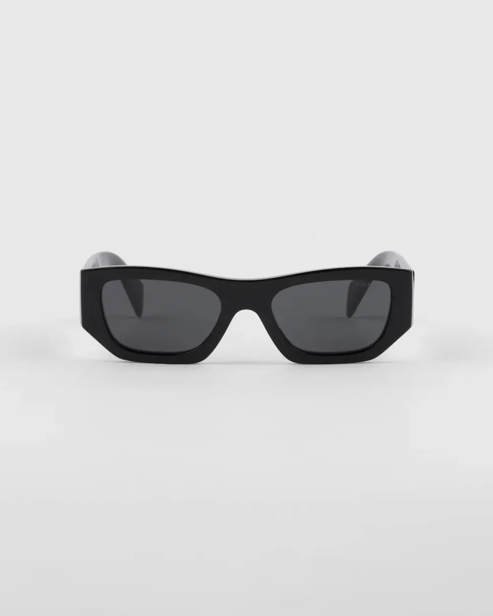 Mujer Prada GAFAS DE SOL^Gafas De Sol Con Logo