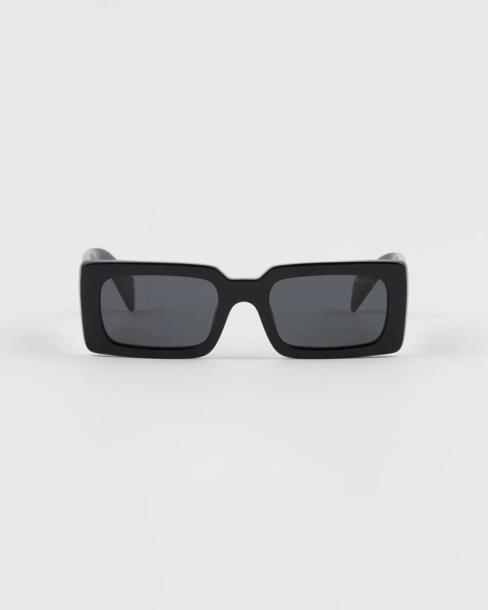 Mujer Prada GAFAS DE SOL^Gafas De Sol Con Logo