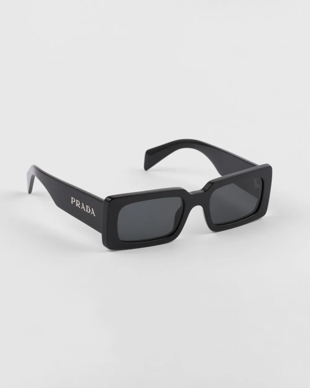 Mujer Prada GAFAS DE SOL^Gafas De Sol Con Logo