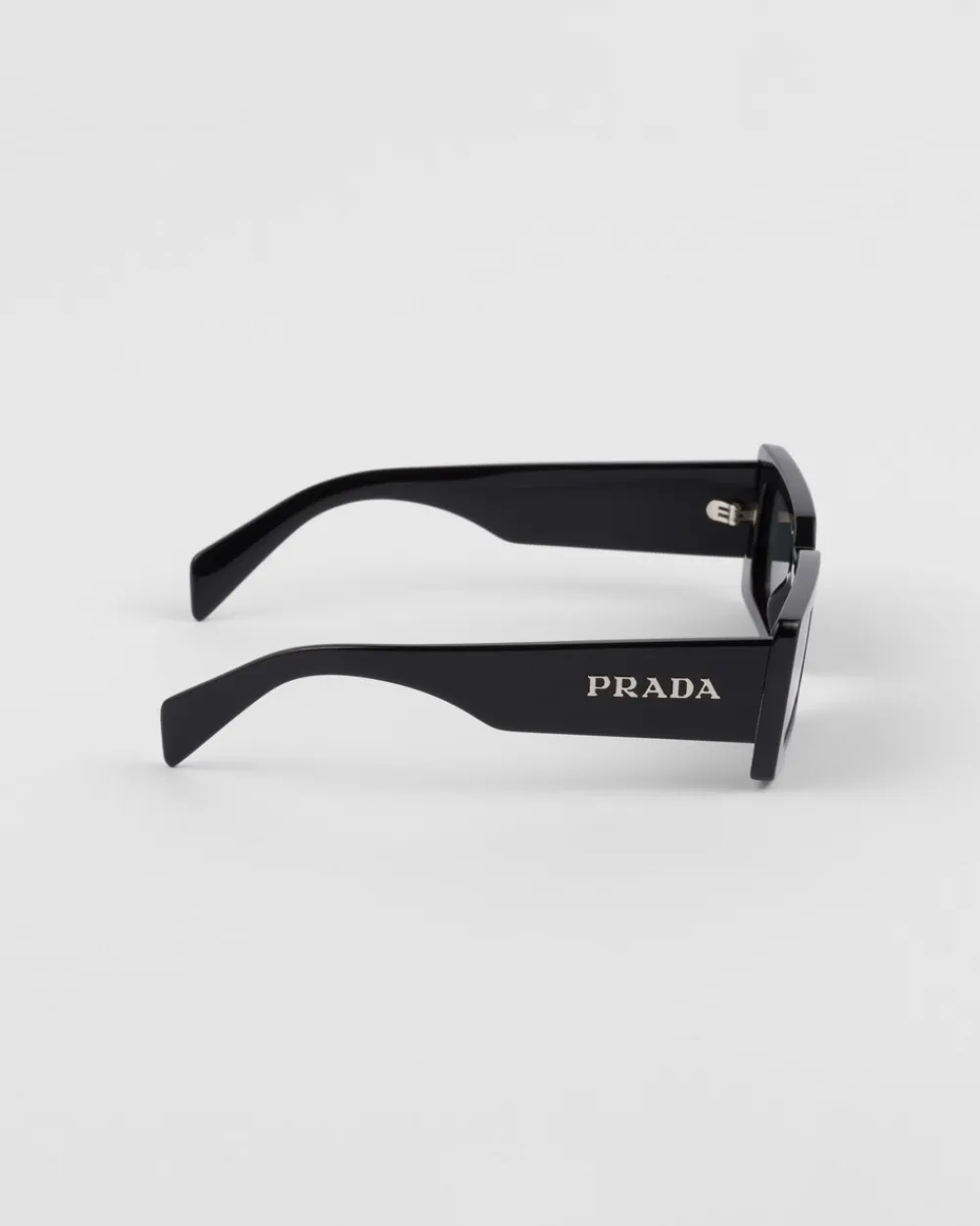 Mujer Prada GAFAS DE SOL^Gafas De Sol Con Logo