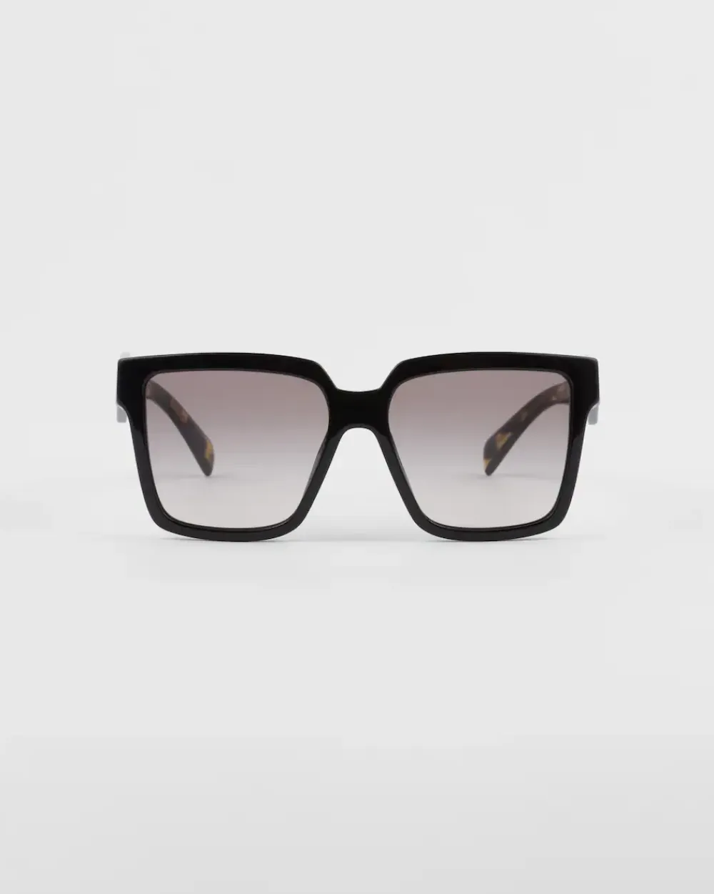 Mujer Prada GAFAS DE SOL^Gafas De Sol Con Logo