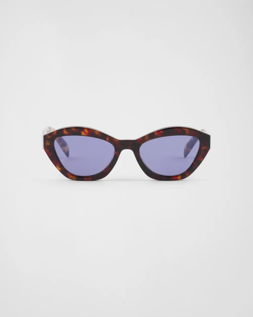 Mujer Prada GAFAS DE SOL^Gafas De Sol Con Logo