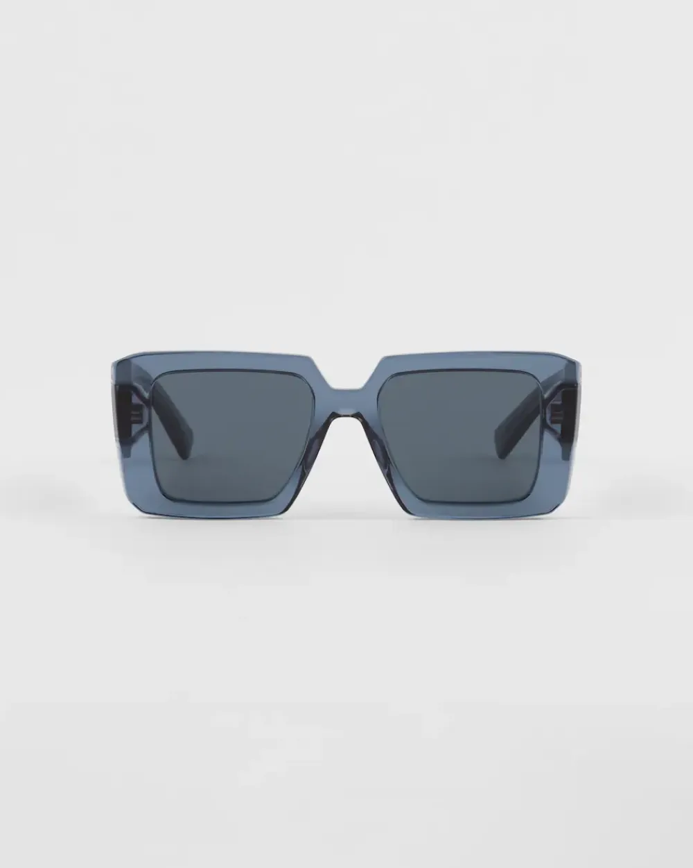 Mujer Prada GAFAS DE SOL^Gafas De Sol Con Logo