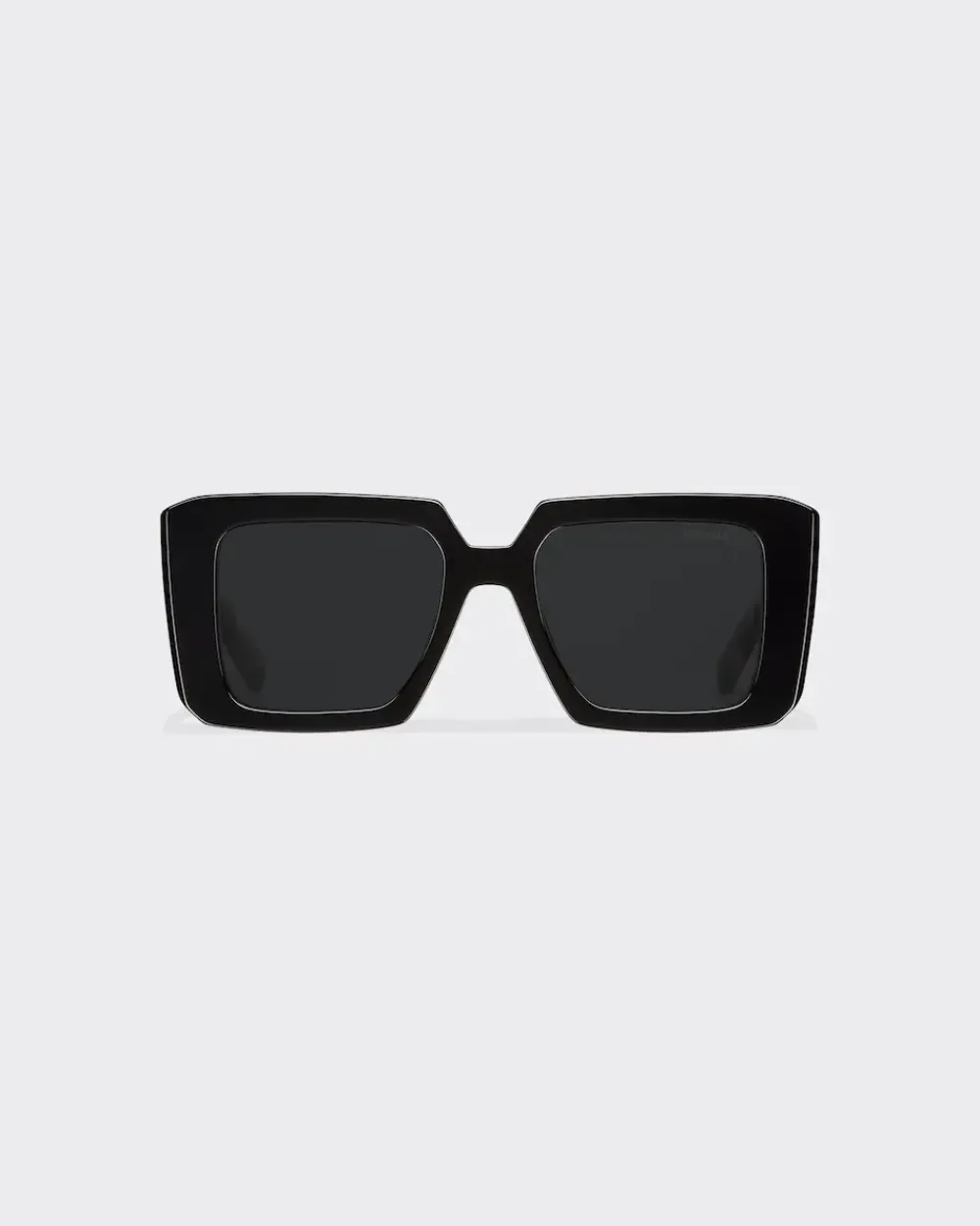 Mujer Prada GAFAS DE SOL^Gafas De Sol Con Logo