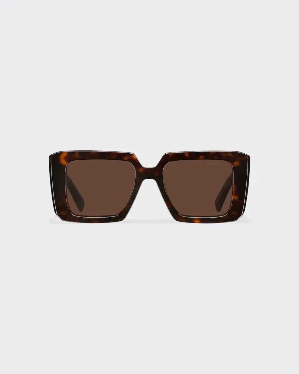 Mujer Prada GAFAS DE SOL^Gafas De Sol Con Logo