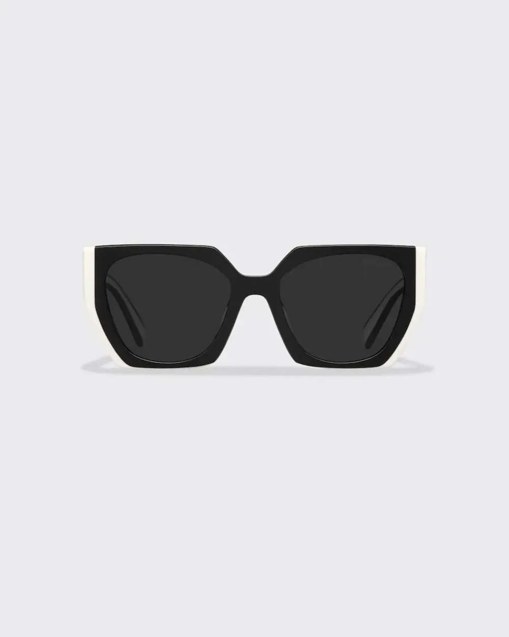 Mujer Prada GAFAS DE SOL^Gafas De Sol Con Logo